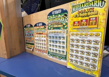 Cantina - Commercial Activity Contrada Paternò, Paterno - photo 13