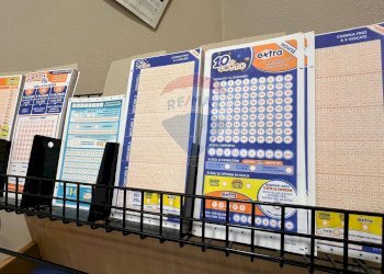 Edificio all\'aperto - Commercial Activity Contrada Paternò, Paterno - photo 14