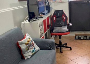 Camera / camera da letto - Casa indipendente Via Fiorentino
 
15, Catania - foto 4