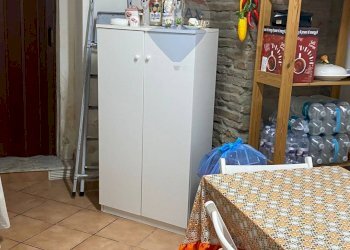 Cucina - Casa indipendente Via Fiorentino
 
15, Catania - foto 8