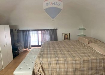 Camera / camera da letto - Casa indipendente Via Fiorentino
 
15, Catania - foto 14