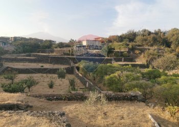 Foto 2 - Agricultural land Via Coccio, Catania - photo 2