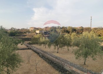 Foto 3 - Agricultural land Via Coccio, Catania - photo 3