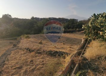 Foto 4 - Agricultural land Via Coccio, Catania - photo 4