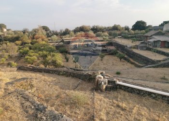 Foto 5 - Agricultural land Via Coccio, Catania - photo 5
