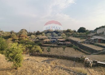 Foto 6 - Agricultural land Via Coccio, Catania - photo 6