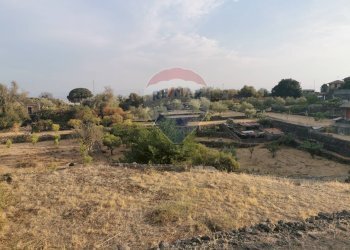 Foto 8 - Agricultural land Via Coccio, Catania - photo 8