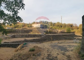 Foto 9 - Agricultural land Via Coccio, Catania - photo 9