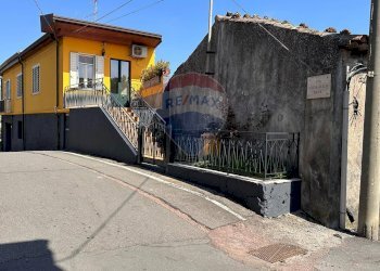 Casa all\'aperto - Casa indipendente Via Fossa della Neve
 
2, Linguaglossa - foto 1