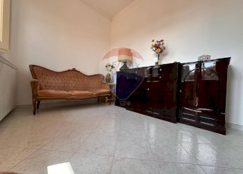 Camera / camera da letto - Casa indipendente Via Fossa della Neve
 
2, Linguaglossa - foto 5