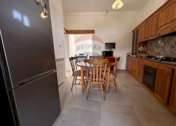 Cucina - Casa indipendente Via Fossa della Neve
 
2, Linguaglossa - foto 7