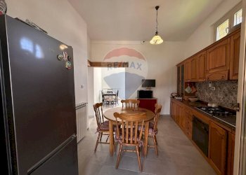 Cucina - Casa indipendente Via Fossa della Neve
 
2, Linguaglossa - foto 8