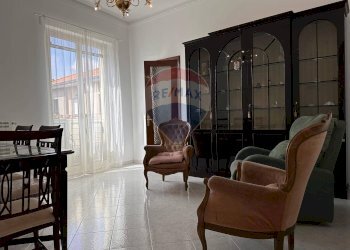 Sala da pranzo - Casa indipendente Via Fossa della Neve
 
2, Linguaglossa - foto 10