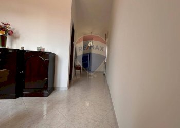 Hall / corridoio - Casa indipendente Via Fossa della Neve
 
2, Linguaglossa - foto 11