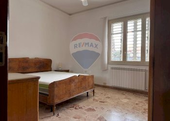 Camera / camera da letto - Casa indipendente Via Fossa della Neve
 
2, Linguaglossa - foto 12