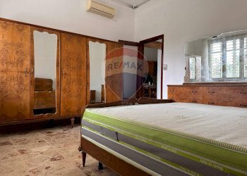 Camera / camera da letto - Casa indipendente Via Fossa della Neve
 
2, Linguaglossa - foto 13