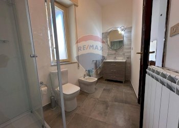 Bagno - Casa indipendente Via Fossa della Neve
 
2, Linguaglossa - foto 15