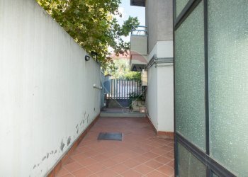 Terrazza - Trilocale via XXI Aprile, Aci Castello - foto 4