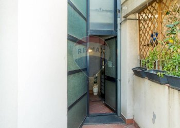 Balcone - Trilocale via XXI Aprile, Aci Castello - foto 5