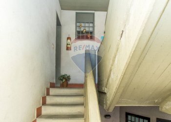 Scale - Trilocale via XXI Aprile, Aci Castello - foto 7