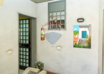 Terrazza - Trilocale via XXI Aprile, Aci Castello - foto 8