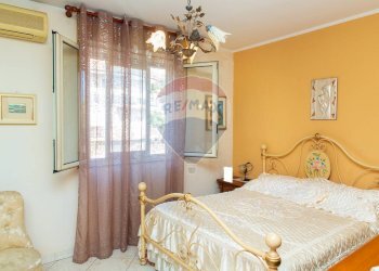 Camera / camera da letto - Trilocale via XXI Aprile, Aci Castello - foto 17