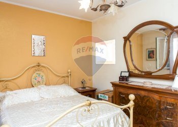 Camera / camera da letto - Trilocale via XXI Aprile, Aci Castello - foto 18