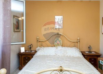 Camera / camera da letto - Trilocale via XXI Aprile, Aci Castello - foto 19