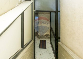 Balcone - Trilocale via XXI Aprile, Aci Castello - foto 29