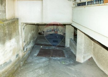 Parcheggio - Trilocale via XXI Aprile, Aci Castello - foto 31