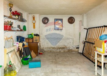 Cucina - Trilocale via XXI Aprile, Aci Castello - foto 33