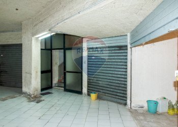 Terrazza - Trilocale via XXI Aprile, Aci Castello - foto 34