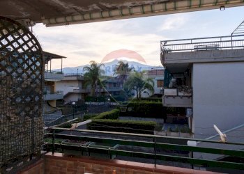 Edificio all\'aperto - Bilocale Via Spiaggia
 
77/D, Mascali - foto 1