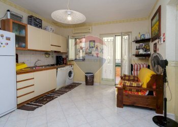 Cucina - Bilocale Via Spiaggia
 
77/D, Mascali - foto 5