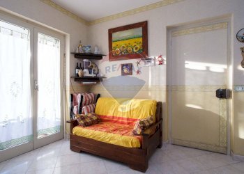 Camera / camera da letto - Bilocale Via Spiaggia
 
77/D, Mascali - foto 6