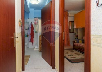 Hall / corridoio - Bilocale Via Spiaggia
 
77/D, Mascali - foto 8