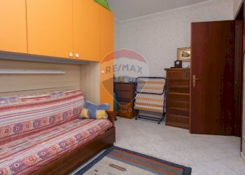 Camera / camera da letto - Bilocale Via Spiaggia
 
77/D, Mascali - foto 11