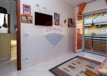 Hall / corridoio - Bilocale Via Spiaggia
 
77/D, Mascali - foto 15