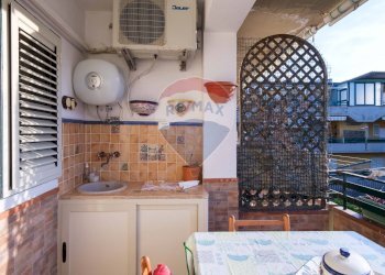 Cucina - Bilocale Via Spiaggia
 
77/D, Mascali - foto 17