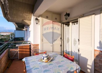 Balcone - Bilocale Via Spiaggia
 
77/D, Mascali - foto 20