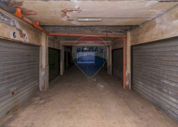 Parcheggio - Bilocale Via Spiaggia
 
77/D, Mascali - foto 26