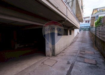 Parcheggio - Bilocale Via Spiaggia
 
77/D, Mascali - foto 27