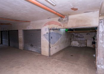 Parcheggio - Bilocale Via Spiaggia
 
77/D, Mascali - foto 28