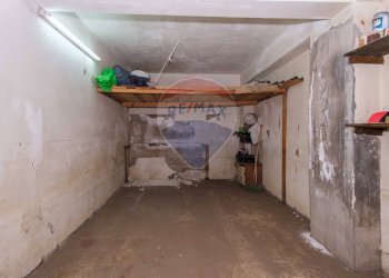 Parcheggio - Bilocale Via Spiaggia
 
77/D, Mascali - foto 29