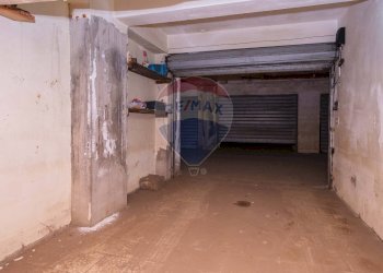 Parcheggio - Bilocale Via Spiaggia
 
77/D, Mascali - foto 30