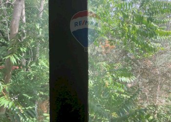 Giardino - Casa indipendente RONCO DE FRANCISCI
 
16/18, Caltagirone - foto 7