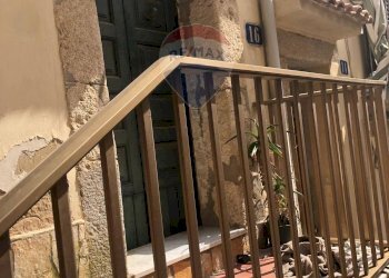 Balcone - Casa indipendente RONCO DE FRANCISCI
 
16/18, Caltagirone - foto 3