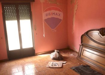 Stanza vuota - Casa indipendente RONCO DE FRANCISCI
 
16/18, Caltagirone - foto 19