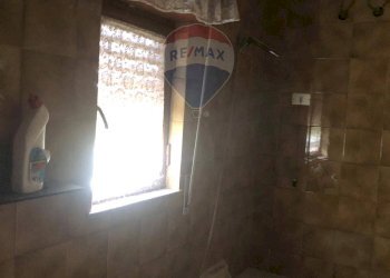 Bagno - Casa indipendente RONCO DE FRANCISCI
 
16/18, Caltagirone - foto 13