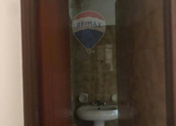 Bagno - Casa indipendente RONCO DE FRANCISCI
 
16/18, Caltagirone - foto 20